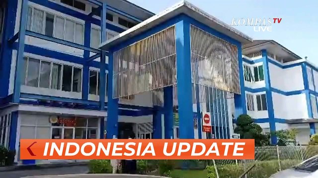 Gejala Demam dan Sesak Napas, Pasien di Padang Diduga Terinfeksi Virus Corona