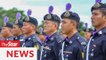 Cops, Armed Forces to work together to weed out drug abuse among personnel