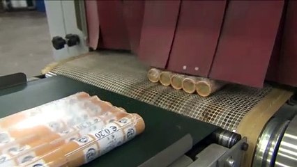 La OCDE rebaja al 2,4% su previsión de crecimiento por el coronavirus