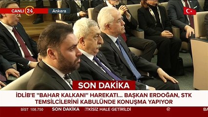 Cumhurbaşkanı Erdoğan, Kapıları açınca telefon, telefon üstüne gelmeye başladı