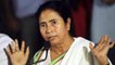 Mamata Banerjee hits out at Amit Shah over Delhi violence, terms it 'planned genocide'