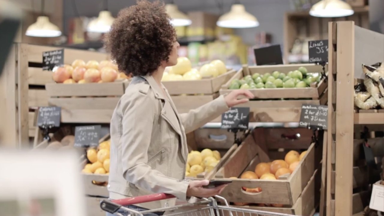 Auf diese 4 Lebensmittel solltest du lieber verzichten