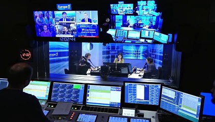 Coronavirus : 13 cas de coronavirus privent  5.700 élèves de cours