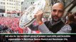 Guardiola claims 30th trophy in 12 years