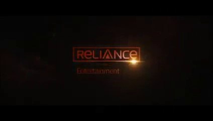 Sooryavanshi  Official Trailer. Akshay Kumar & Ajay Dangon New Movie.