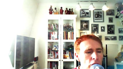 Wiwi égratigne "blabla" de Noah Lunsi