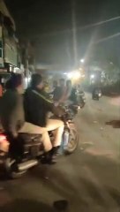 Kundali Bhagya 18th March 2020