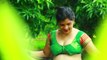 Saree Draping Idea _ Learn To Wear Sari Mix & Match ways To Look Perfect Pretty _HD