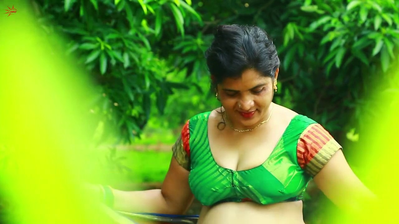 Saree Draping Idea _ Learn To Wear Sari Mix & Match ways To Look Perfect Pretty _HD