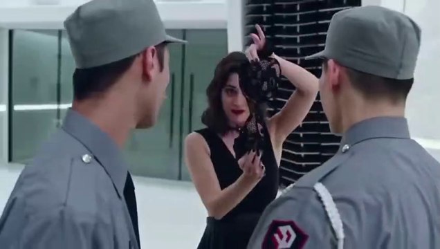 (imran khan satisfy) (subscribe) شيلات افلام اصارو جنونهم لاتنسى الاشتراك