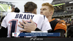 Patriots, Two Other NFL Teams Interested In Andy Dalton As Backup Plan