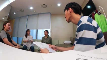 부산출장서비스 부산출장서비스O1OE6683E6402｛카톡GOO56｝ 부산출장마사지샵 부산출장안마on부산출장안마cos여3♪⇔∃마사지황형♥∲≪