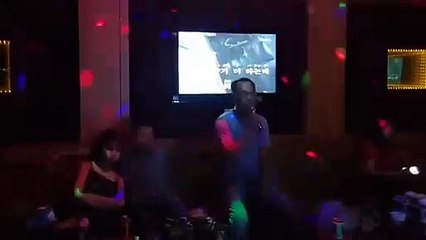 부산출장서비스 부산출장서비스O7Ox5180x1620 {카톡OP81} 부산출장마사지샵 부산출장안마on부산출장안마cos여3♪⇔∃마사지황형♥∊≪