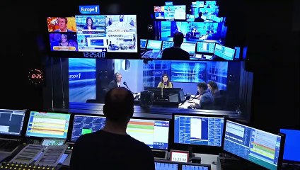 Cinéma : Apple ne veut plus voir d'iPhone dans les mains des méchants