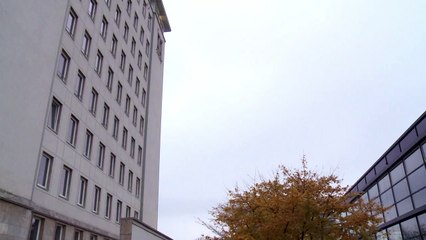 Thüringer AfD stellt Höcke bei Ministerpräsidentenwahl auf