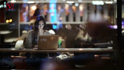 Essential Tips for Enhancing Your Digital Security