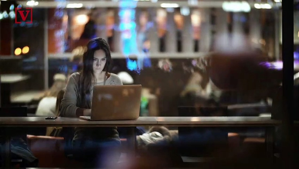 Tips for Better Digital Security