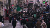 Municipales : Saint-Denis, un fief du PCF menacé