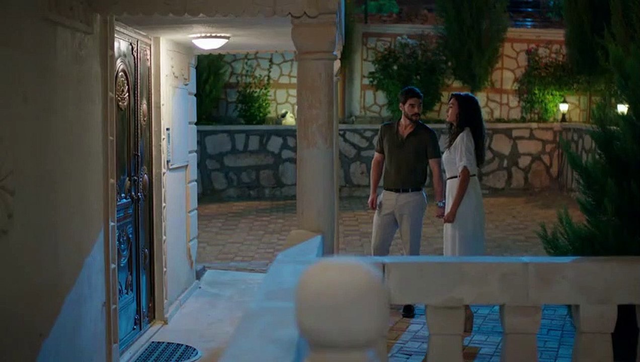 Hercai Cap 53 - Parte 02 || Hercai Cap 53 Completo || Hercai Cap 53 Completo || Hercai Cap 53 Completo