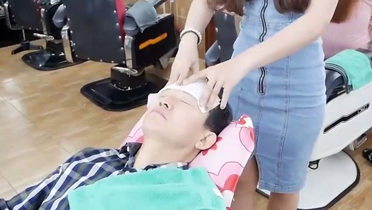 경주출장서비스 경주출장서비스O1OE6579E3382｛카톡RMB7｝ 경주출장마사지샵 경주출장안마on경주출장안마cos여3♪⇔∃마사지황형♥◛≪
