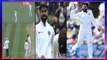 IND VS NZ,2nd Test : Fans Troll Ravindra Jadeja After Taking Review For No Ball