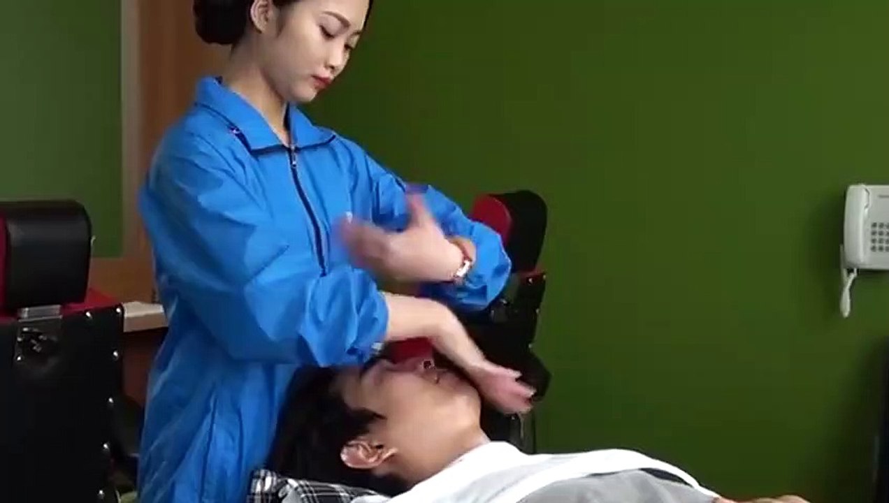 도봉출장서비스 도봉출장서비스O1OE6683E6402｛카톡GMC3 라인gmc3｝ 도봉출장마사지샵 도봉출장안마on도봉출장안마cos여3♪⇔∃마사지황형♥◍≪
