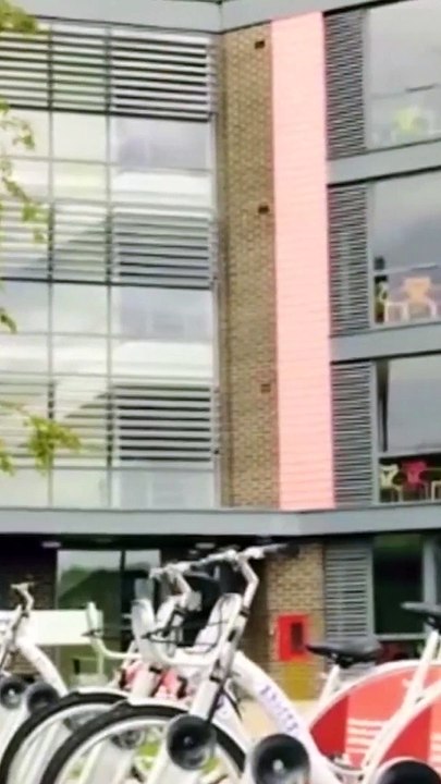 भारतीय छात्रों को पसंद आ रहा ब्रिटेन, एक साल में 93 % अधिक छात्रों को मिला एजुकेशन वीजा, वजह; कम फीस और बेहतर शिक्षा