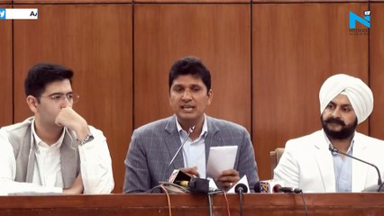 Delhi Govt to reward those who helped others during Delhi violence