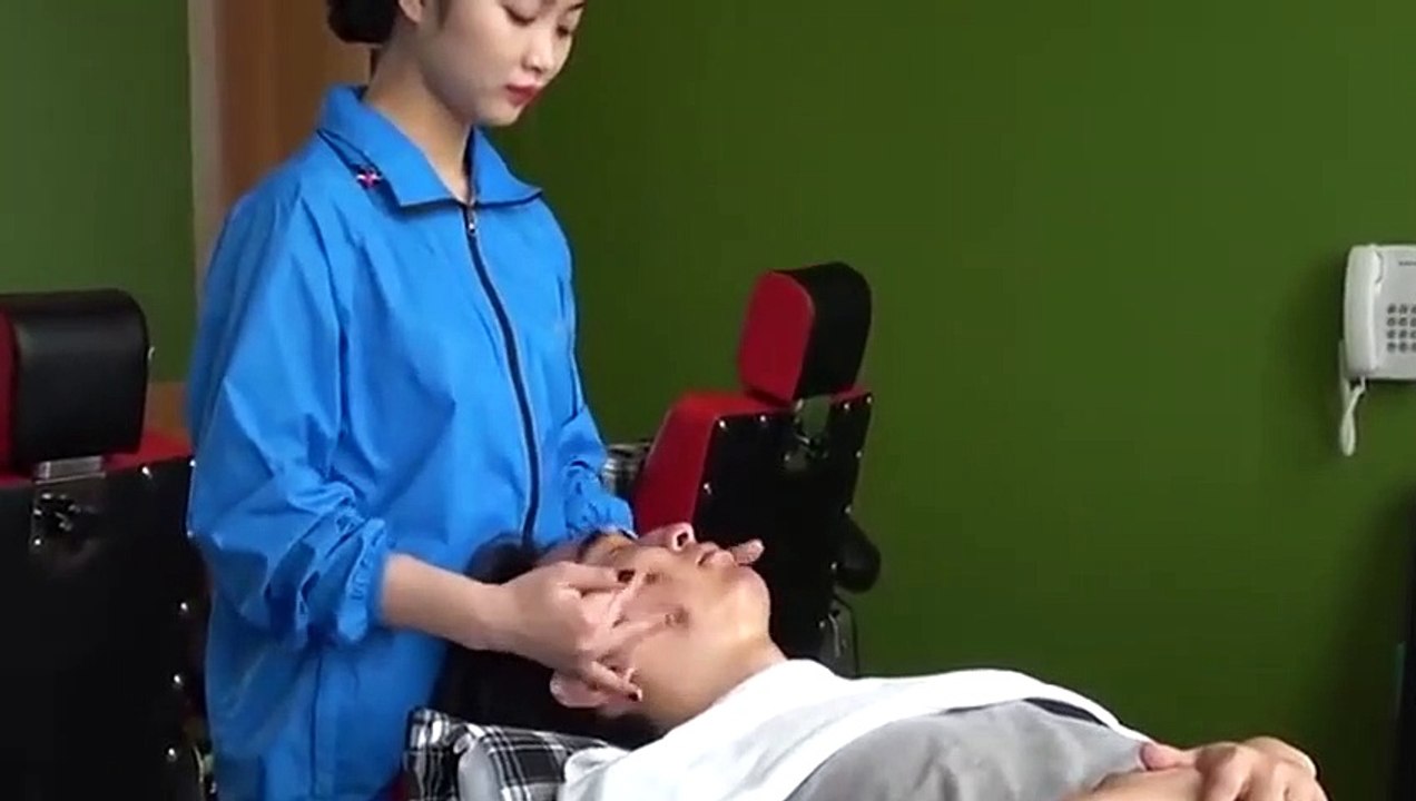 경산출장서비스 경산출장서비스O1OE2541E2560｛카톡KGB8｝ 경산출장마사지샵 경산출장안마on경산출장안마cos여3♪⇔∃마사지황형♥≀≪
