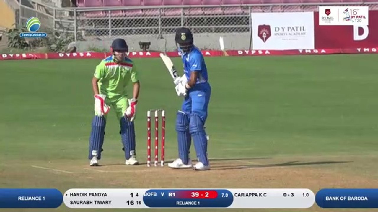 #Hardik Pandya's great comeback in cricket after five months ahead of Indian Premier League_O1jhe1XyOvw_360p