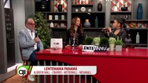 Grandes promociones te trae Lentemanía - Nex Panamá
