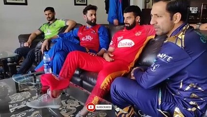 Another stadium in Pakistan ready to host international matches