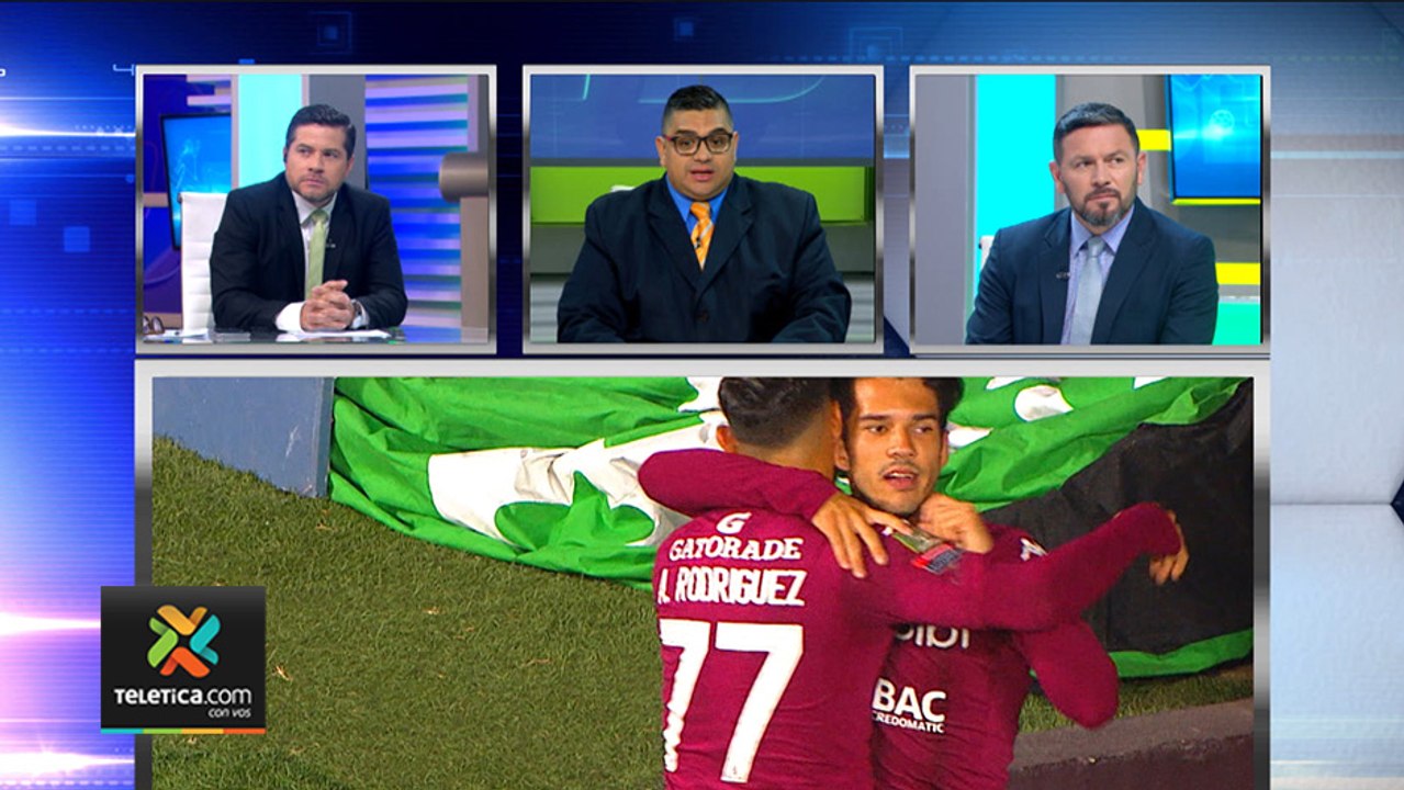 td7-analisis-jornada-torneo-clausura-2020-020320
