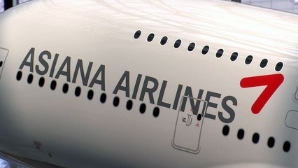 무급휴직에 임금 삭감...'허리 띠 졸라매기' 몸부림 / YTN