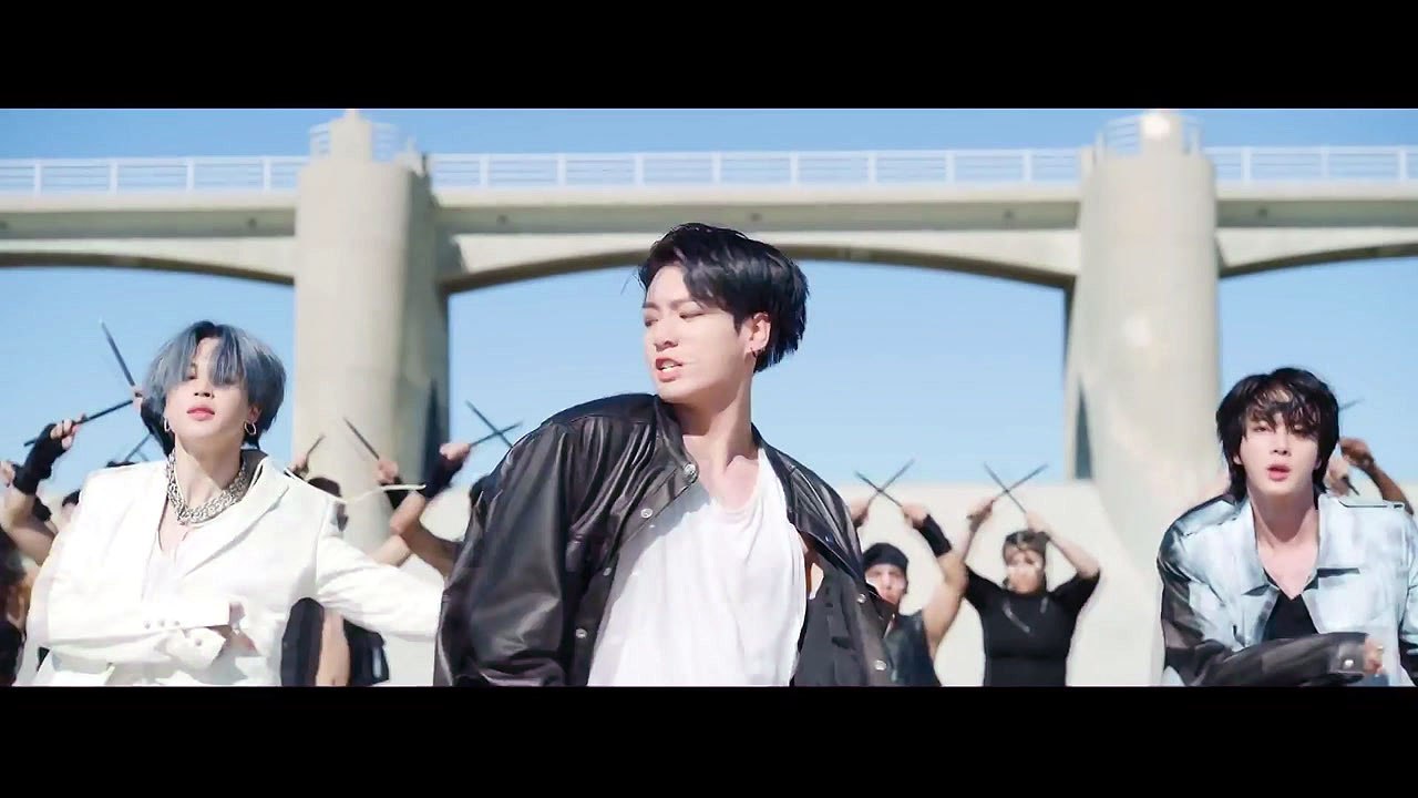 한류 '코로나' 직격탄...연예계 감염 확산 우려 / YTN