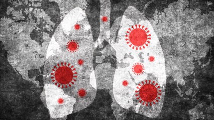 New York's Governor Cuomo Confirms First Coronavirus In State