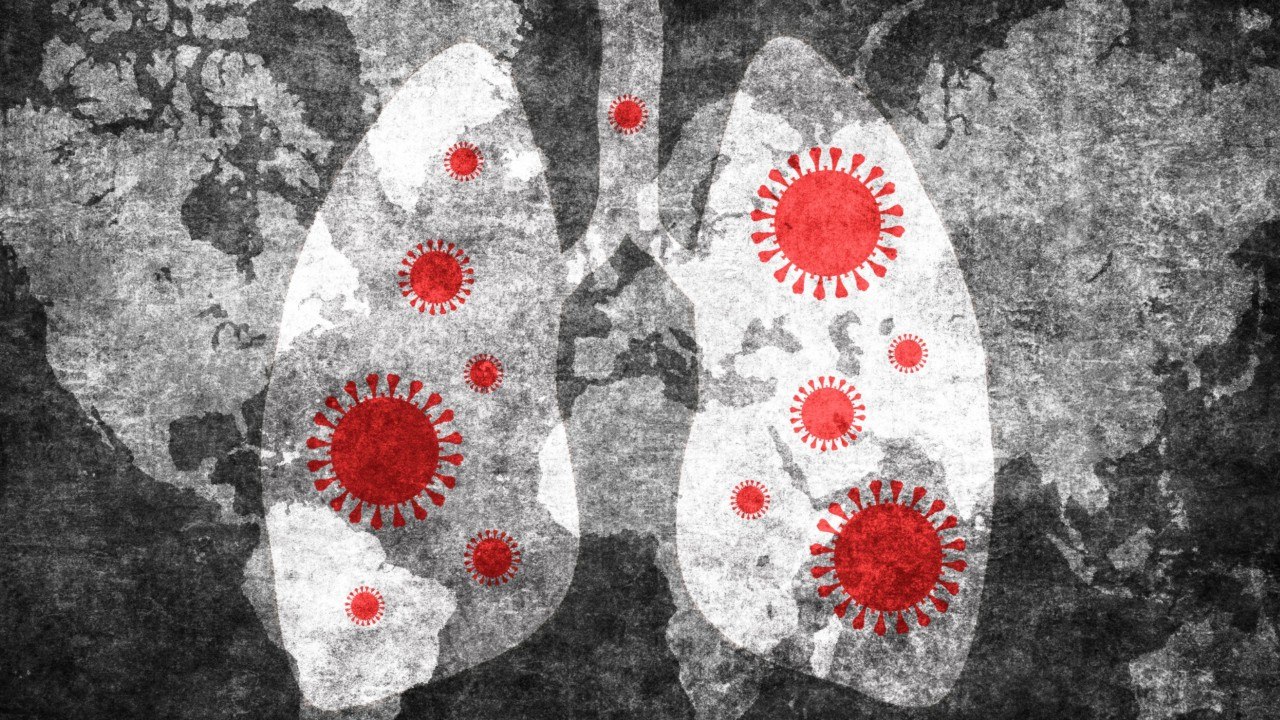 New York's Governor Cuomo Confirms First Coronavirus In State