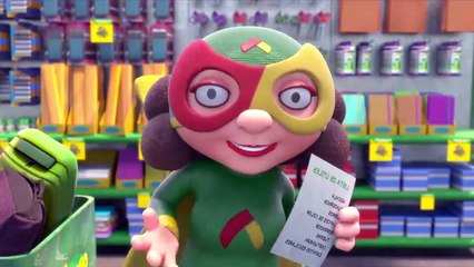 Esquina Neutral 28 feb 20