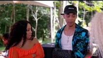 Growing Up Hip Hop New York  S 1 Ep 10