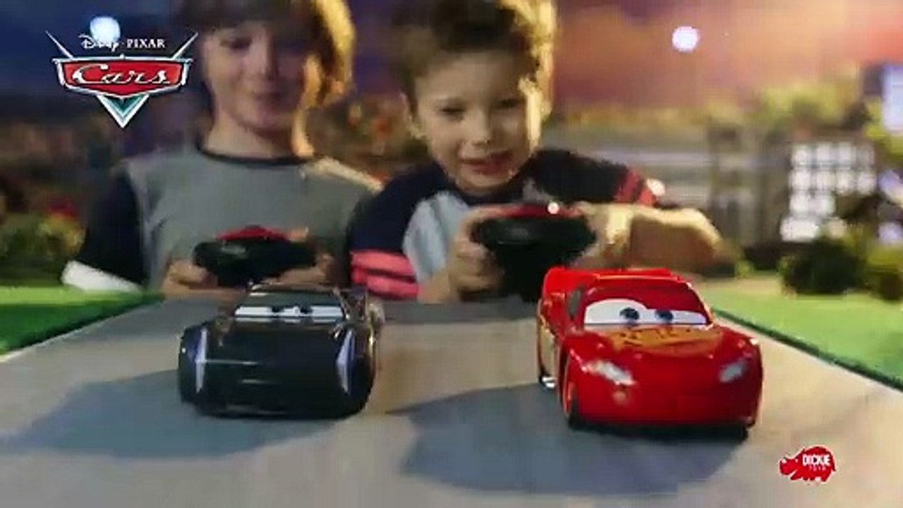 Cele mai bune jucării pentru copii 2020 | SC UAK World SRL |