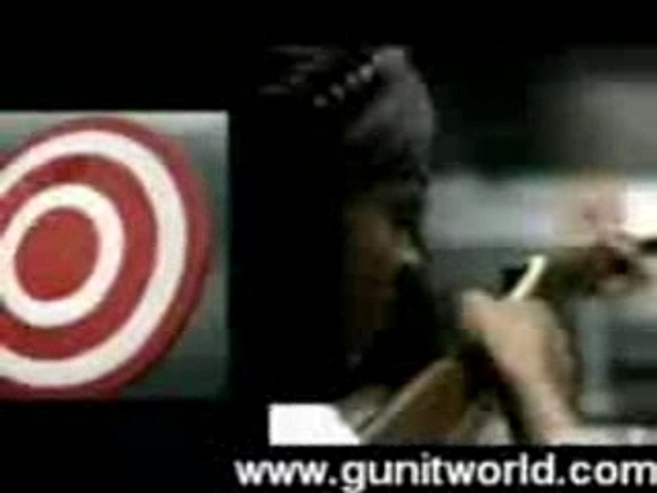 50_Cent_-_Amusement_Park