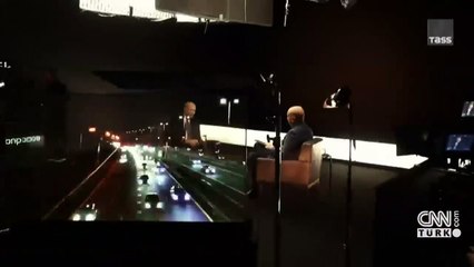 Son dakika... Putin'den son dakika İdlib ve Türkiye açıklaması!