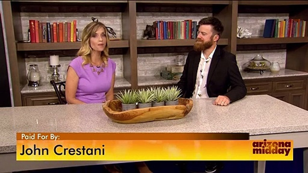 ⭐️⭐️⭐️⭐️⭐️ +$2500 per week!