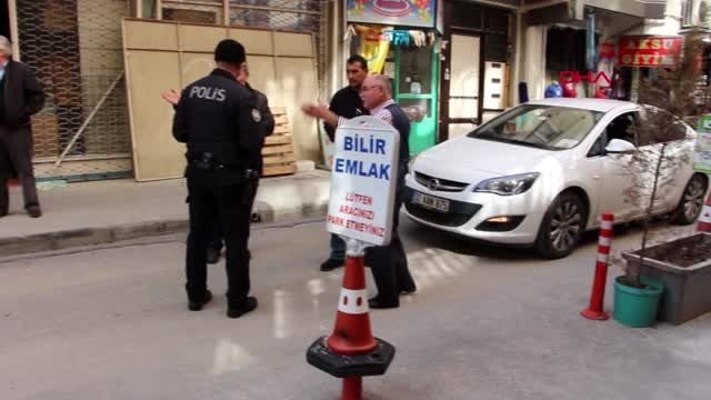 Isparta sokaktaki 5 bankı çalıp, kayıplara karıştılar