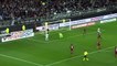 Amiens - Metz, Alexandre Oukidja Grenat du match !