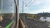Luxembourg : Le premier pays à instaurer la gratuité des transports publics