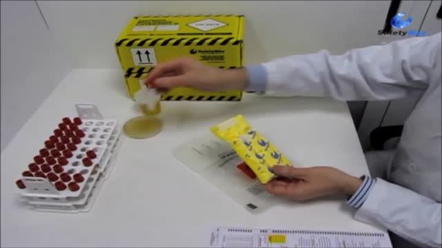 Sanidad estudia prohibir actos masivos en zonas concretas como Torrejón y Vitoria