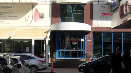 Pendik'te özel hastanede yetkisiz estetik ameliyatı iddiası; 6 gözaltı