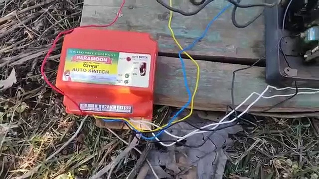 घर_,कुएँ,तालाब__और__नदी__के_लिए_कौनसी_मोटर_ले|_motor_konsi_le|best_submersible_water_pump(360p)