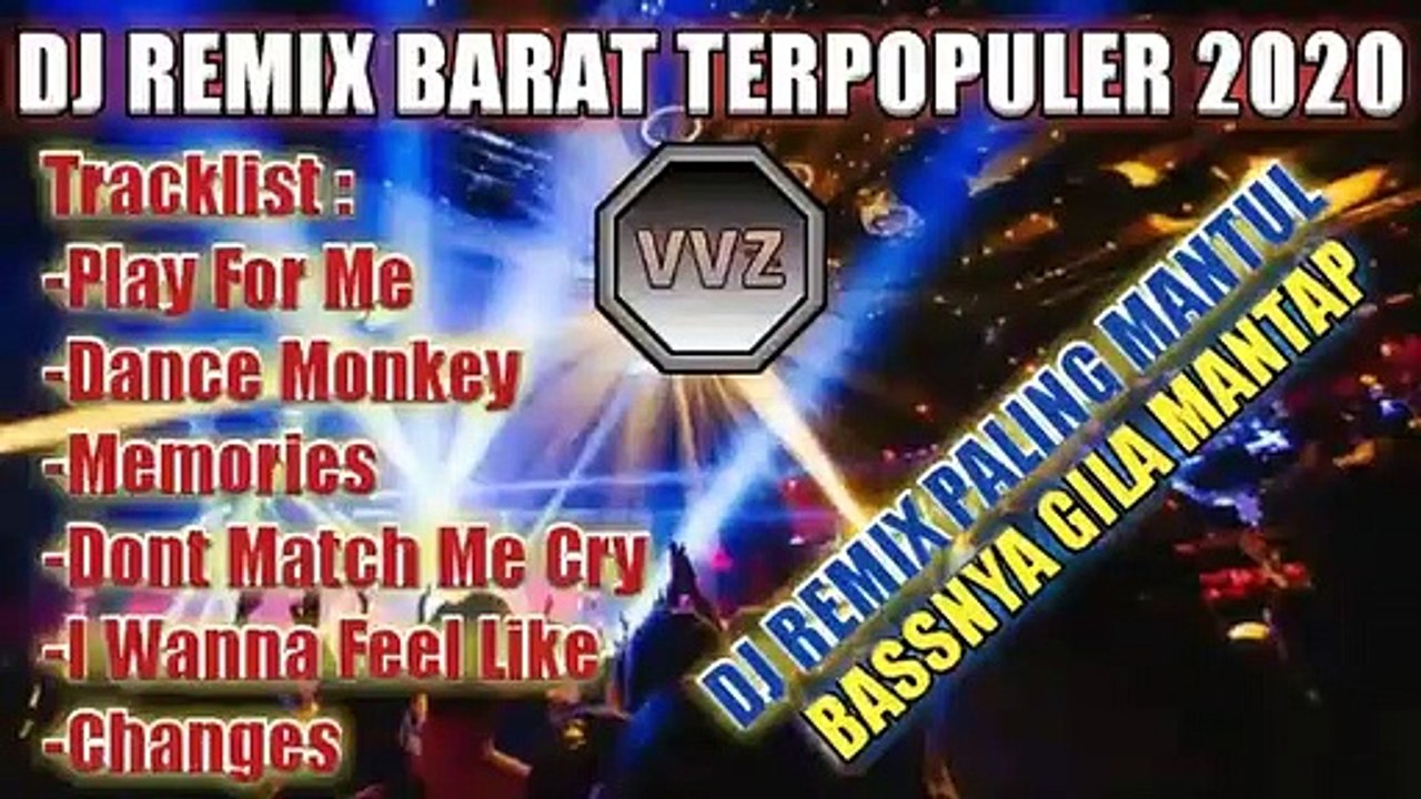 dj_remix_barat_terpopuler_paling_mantul_full_bass_terbaru_2020_